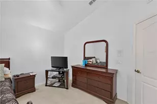 500 Waterscape Way, Orlando, FL 32828 - Photo 17