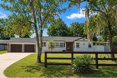 2400 S Laurel Avenue, Sanford, FL 32771 - Photo 1