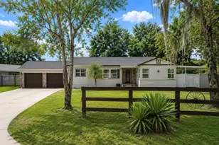 2400 S Laurel Ave, Sanford, FL 32771 - Photo 3