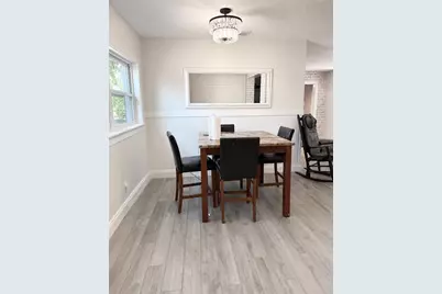 2400 S Laurel Avenue, Sanford, FL 32771 - Photo 7