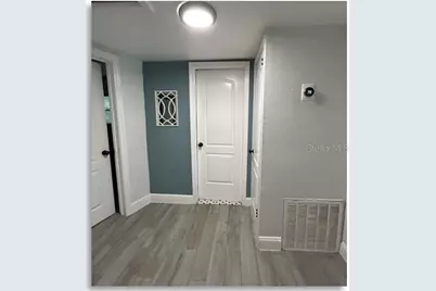 2400 S Laurel Avenue, Sanford, FL 32771 - Photo 9