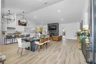 3750 SE 139th Terrace, Morriston, FL 32668 - Photo 5