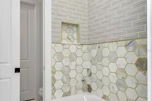 3750 SE 139th Terrace, Morriston, FL 32668 - Photo 9