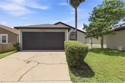 5230 Florida Holly Drive, Orlando, FL 32811 - Photo 1