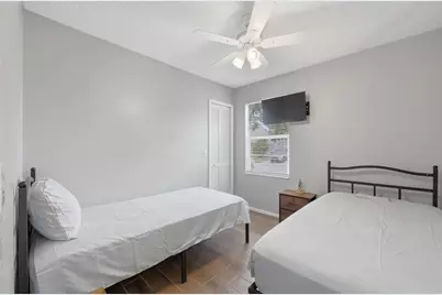 5230 Florida Holly Drive, Orlando, FL 32811 - Photo 17