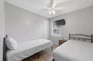 5230 Florida Holly Dr, Orlando, FL 32811 - Photo 17