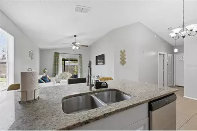 5230 Florida Holly Drive, Orlando, FL 32811 - Photo 7