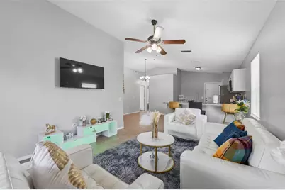 5230 Florida Holly Drive, Orlando, FL 32811 - Photo 11