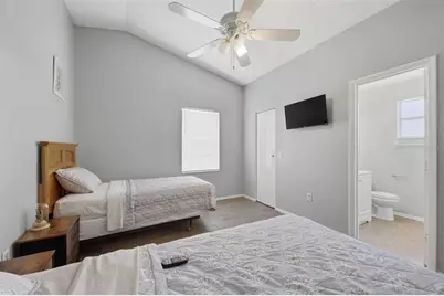 5230 Florida Holly Drive, Orlando, FL 32811 - Photo 15