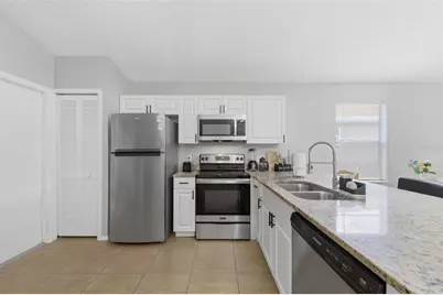 5230 Florida Holly Drive, Orlando, FL 32811 - Photo 5