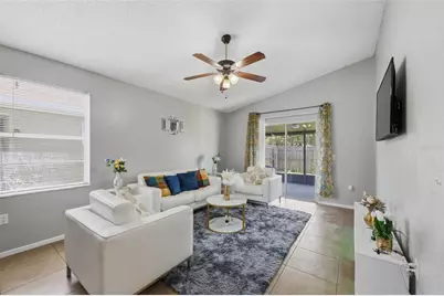 5230 Florida Holly Drive, Orlando, FL 32811 - Photo 9