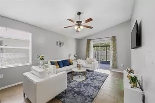 5230 Florida Holly Dr, Orlando, FL 32811 - Photo 9