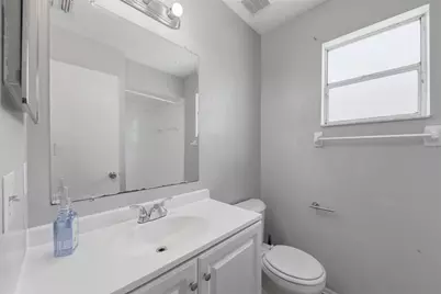 5230 Florida Holly Drive, Orlando, FL 32811 - Photo 21