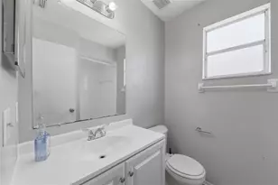 5230 Florida Holly Dr, Orlando, FL 32811 - Photo 21