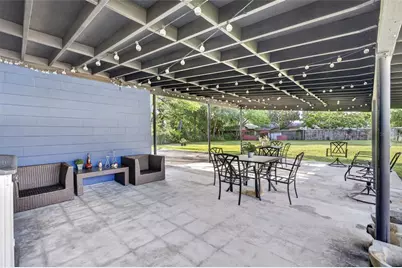 224 W Pierce Avenue, Orlando, FL 32809 - Photo 25