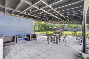 224 W Pierce Ave, Orlando, FL 32809 - Photo 25
