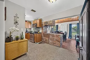 224 W Pierce Ave, Orlando, FL 32809 - Photo 9