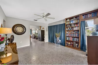 224 W Pierce Avenue, Orlando, FL 32809 - Photo 5
