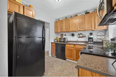 224 W Pierce Avenue, Orlando, FL 32809 - Photo 13