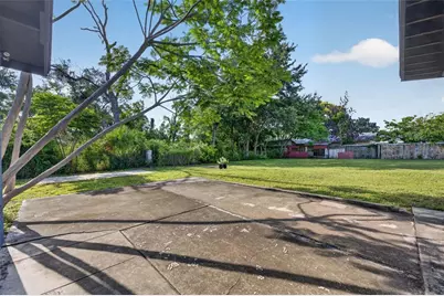 224 W Pierce Avenue, Orlando, FL 32809 - Photo 27