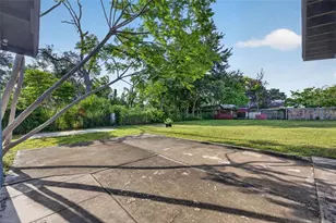 224 W Pierce Ave, Orlando, FL 32809 - Photo 27