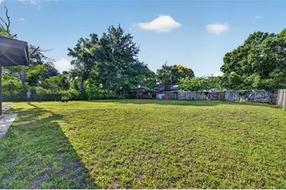 224 W Pierce Avenue, Orlando, FL 32809 - Photo 31