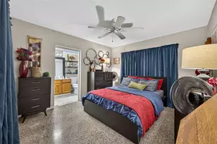 224 W Pierce Ave, Orlando, FL 32809 - Photo 21