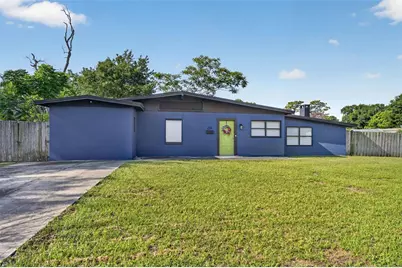 224 W Pierce Avenue, Orlando, FL 32809 - Photo 3