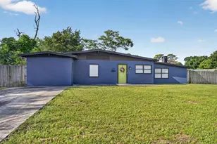 224 W Pierce Ave, Orlando, FL 32809 - Photo 3