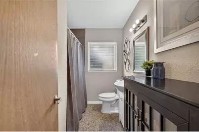 224 W Pierce Avenue, Orlando, FL 32809 - Photo 19