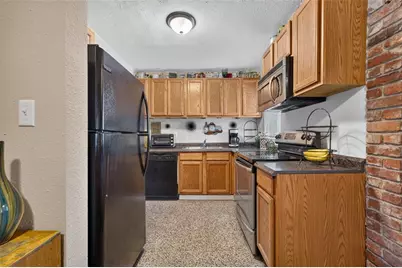 224 W Pierce Avenue, Orlando, FL 32809 - Photo 11