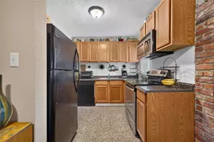 224 W Pierce Ave, Orlando, FL 32809 - Photo 11