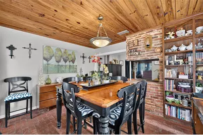 224 W Pierce Avenue, Orlando, FL 32809 - Photo 17