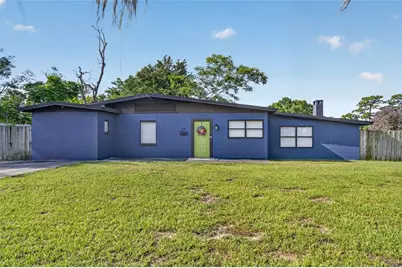 224 W Pierce Avenue, Orlando, FL 32809 - Photo 1