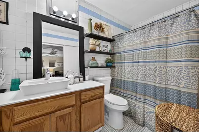 224 W Pierce Avenue, Orlando, FL 32809 - Photo 23