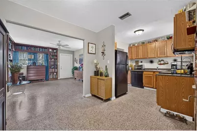 224 W Pierce Avenue, Orlando, FL 32809 - Photo 15