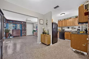 224 W Pierce Ave, Orlando, FL 32809 - Photo 15