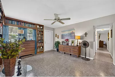 224 W Pierce Avenue, Orlando, FL 32809 - Photo 7