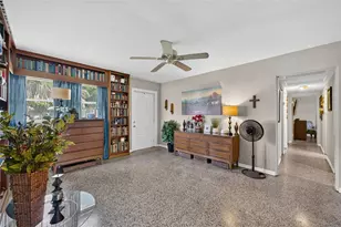 224 W Pierce Ave, Orlando, FL 32809 - Photo 7