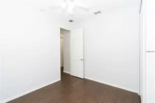 9763 Moss Rose Way, Orlando, FL 32832 - Photo 17