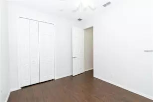 9763 Moss Rose Way, Orlando, FL 32832 - Photo 19