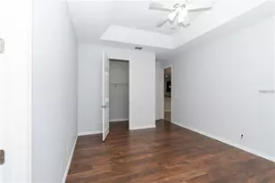 9763 Moss Rose Way, Orlando, FL 32832 - Photo 11