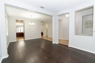 9763 Moss Rose Way, Orlando, FL 32832 - Photo 3