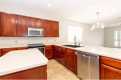 9763 Moss Rose Way, Orlando, FL 32832 - Photo 9