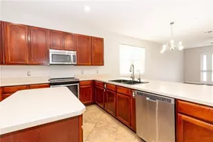 9763 Moss Rose Way, Orlando, FL 32832 - Photo 9