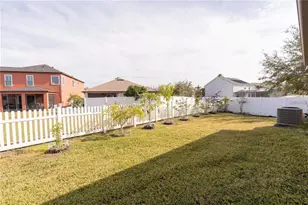 9763 Moss Rose Way, Orlando, FL 32832 - Photo 21