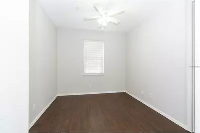 9763 Moss Rose Way, Orlando, FL 32832 - Photo 15