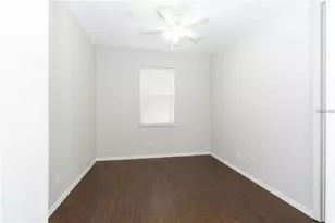9763 Moss Rose Way, Orlando, FL 32832 - Photo 15