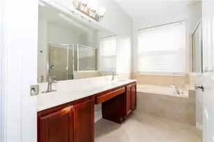 9763 Moss Rose Way, Orlando, FL 32832 - Photo 13