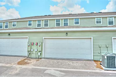 2941 Voyager Avenue, Saint Cloud, FL 34771 - Photo 27